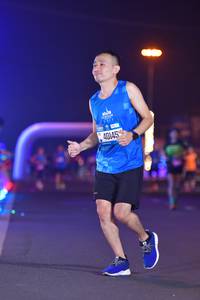 BIB: 40145
                            <button type="button" onclick="openModal(21383061)" class="btn btn-primary btn-sm float-right btn-popup" data-toggle="modal" data-target=".modal-high-quality">
                        <i class="fas fa-shopping-cart"></i> Add to Cart
                    </button>
                                            <button type="button" onclick="isThisMe(21383061, true)" class="btn btn-success btn-sm float-right btn-popup btn-isme hidden" data-toggle="tooltip" data-placement="bottom" title="นี่คือรูปของคุณใช่ไหม คลิกที่นี่เพื่อเอาเข้าอัลบั้ม">
                        <i class="fas fa-plus"></i> Add to album
                    </button>
                    <button type="button" onclick="isThisMe(21383061, false)" class="btn btn-warning btn-sm float-right btn-popup btn-isnotme hidden">
                        <i class="fas fa-ban"></i> Remove from album
                    </button>